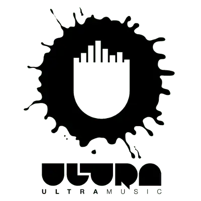 ultra music